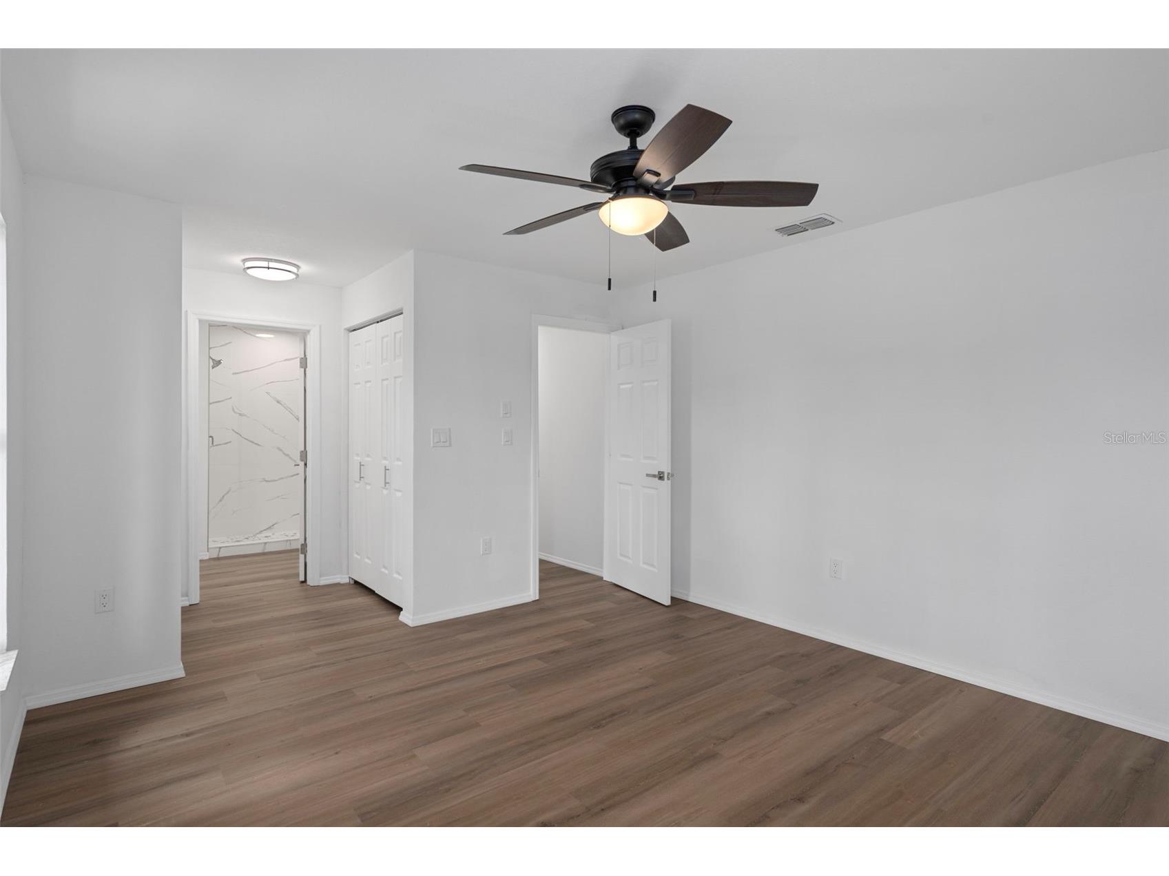 9910 Island Harbor Drive #A Port Richey FL 34668 TB8466163 image30