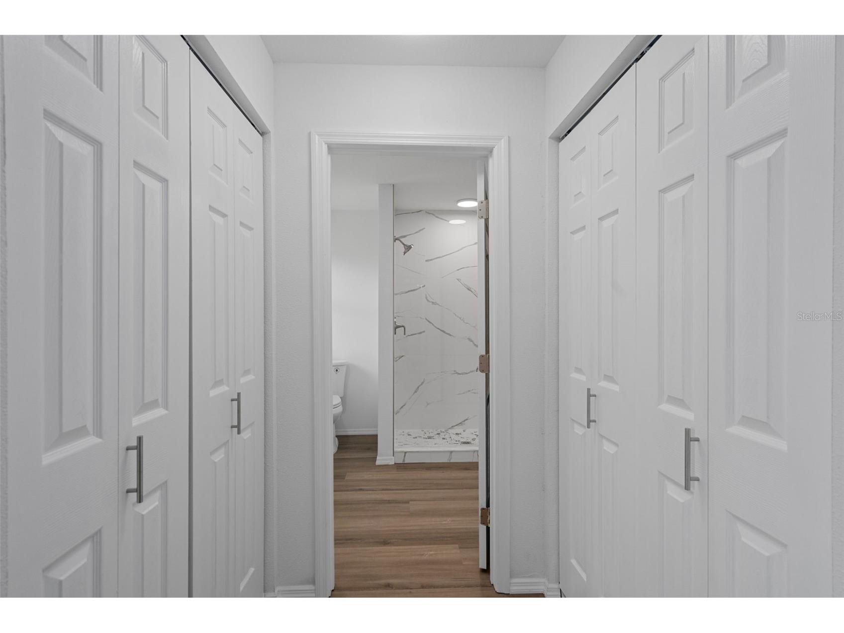 9910 Island Harbor Drive #A Port Richey FL 34668 TB8466163 image31