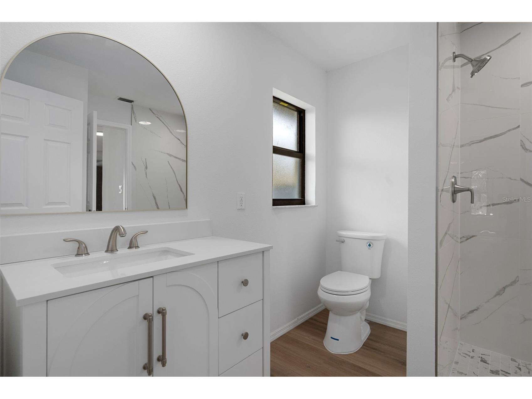 9910 Island Harbor Drive #A Port Richey FL 34668 TB8466163 image32
