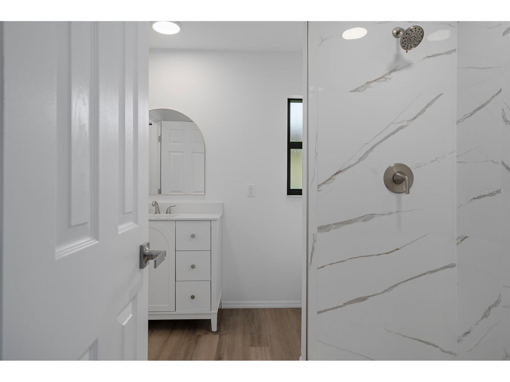 9910 Island Harbor Drive #A Port Richey FL 34668 TB8466163 image33