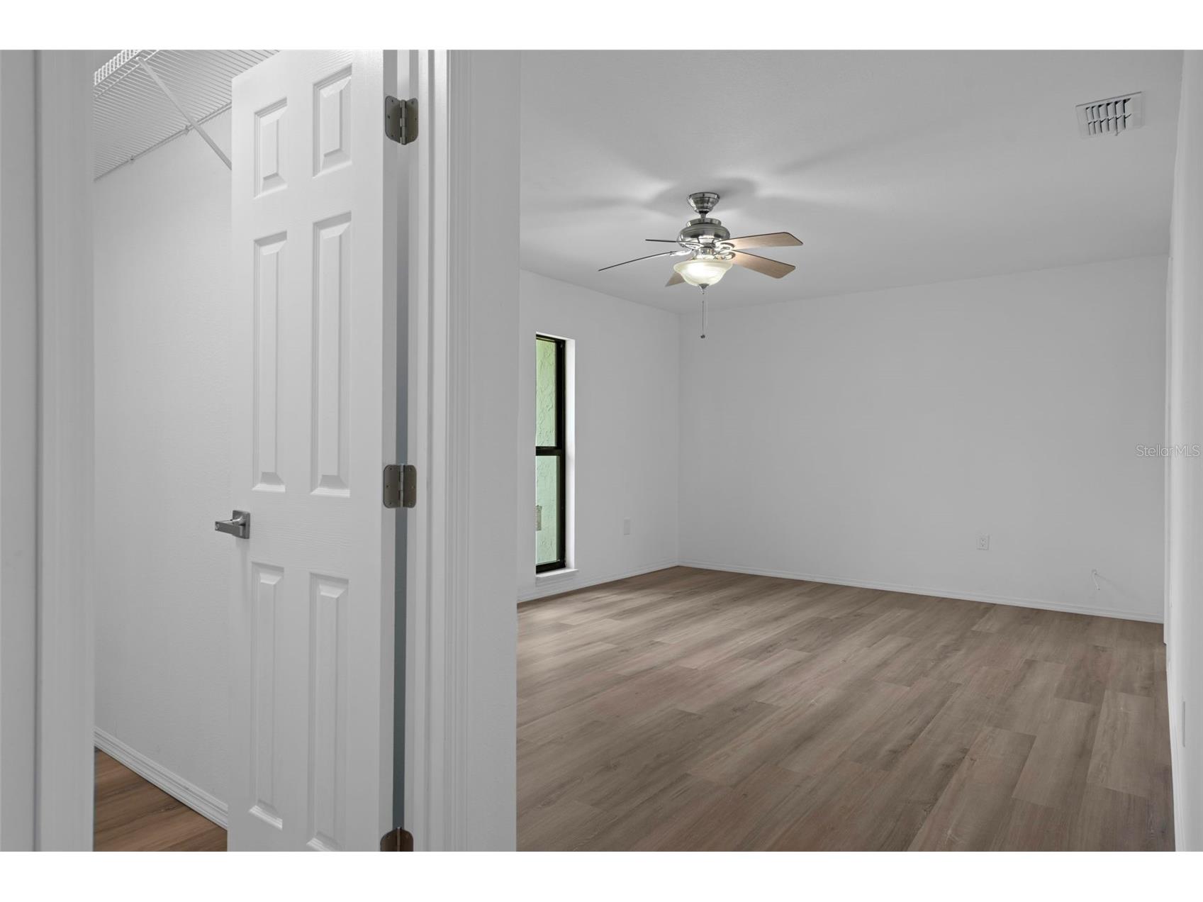 9910 Island Harbor Drive #A Port Richey FL 34668 TB8466163 image34
