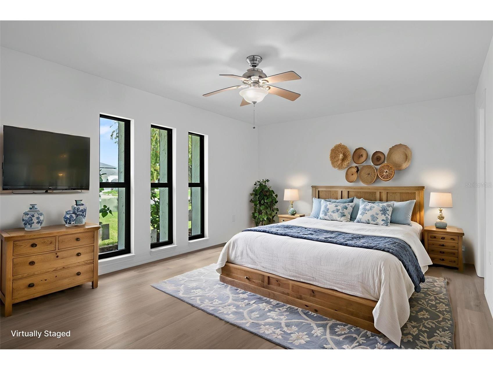 9910 Island Harbor Drive #A Port Richey FL 34668 TB8466163 image35