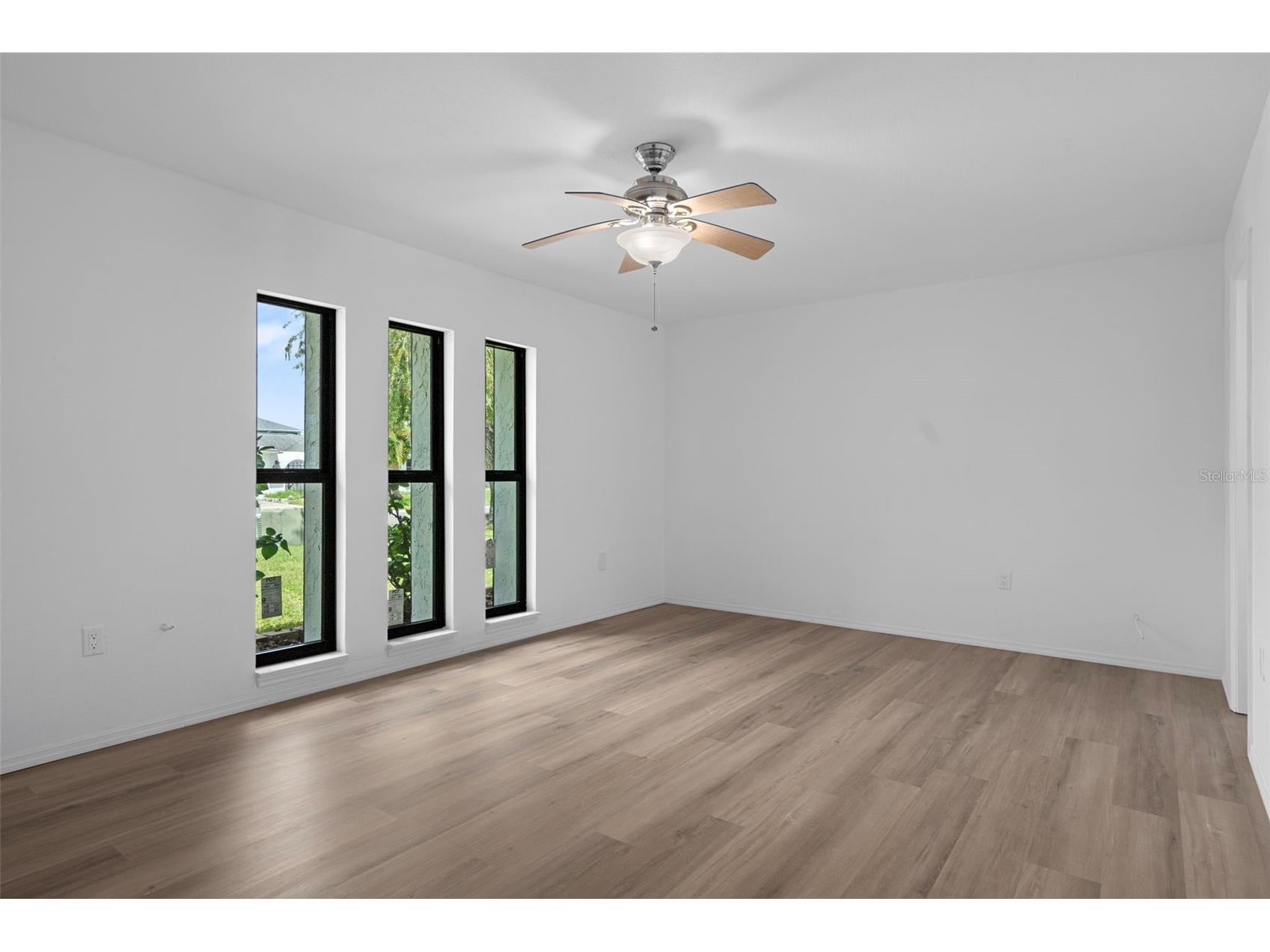 9910 Island Harbor Drive #A Port Richey FL 34668 TB8466163 image36