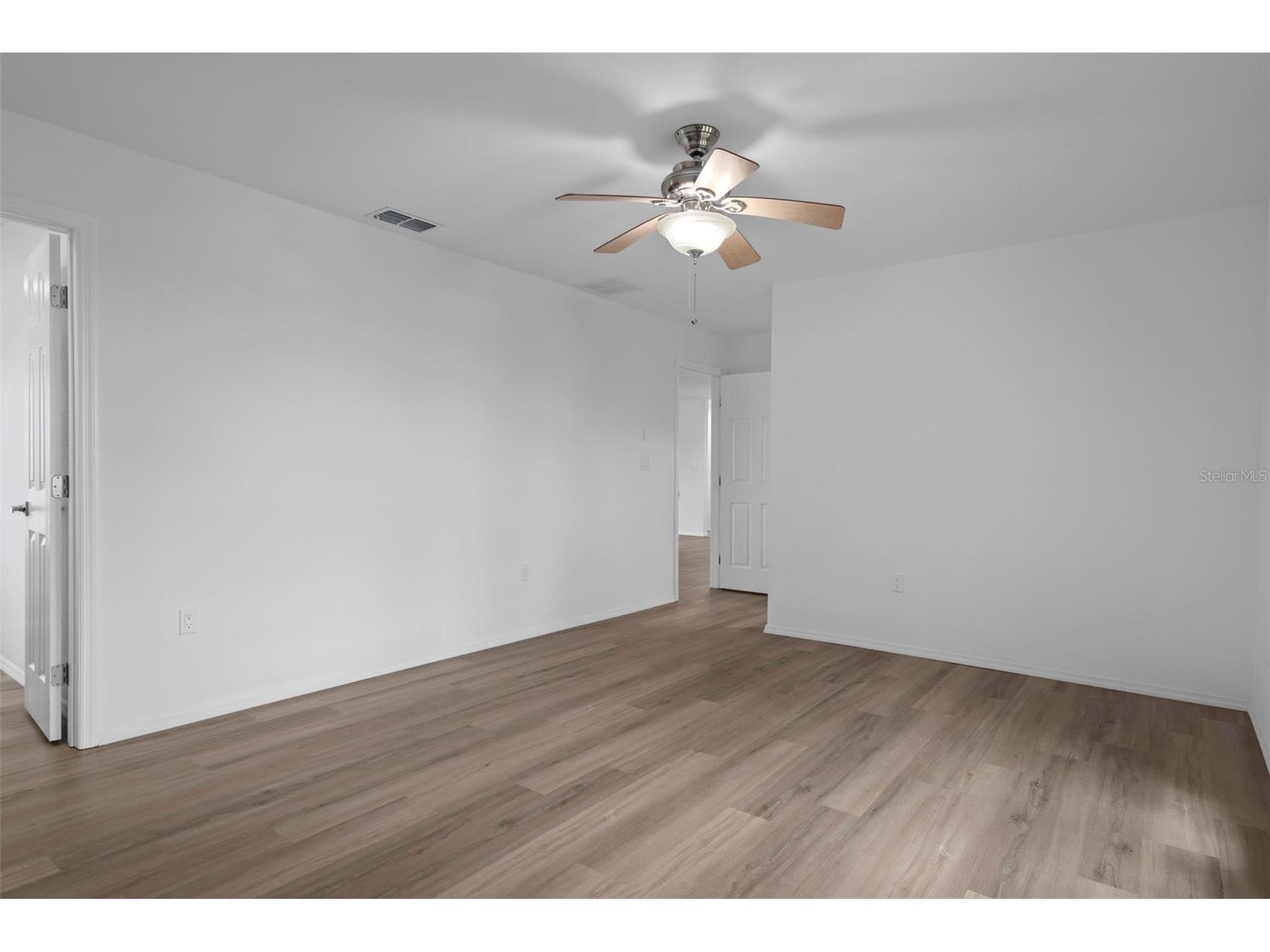 9910 Island Harbor Drive #A Port Richey FL 34668 TB8466163 image37