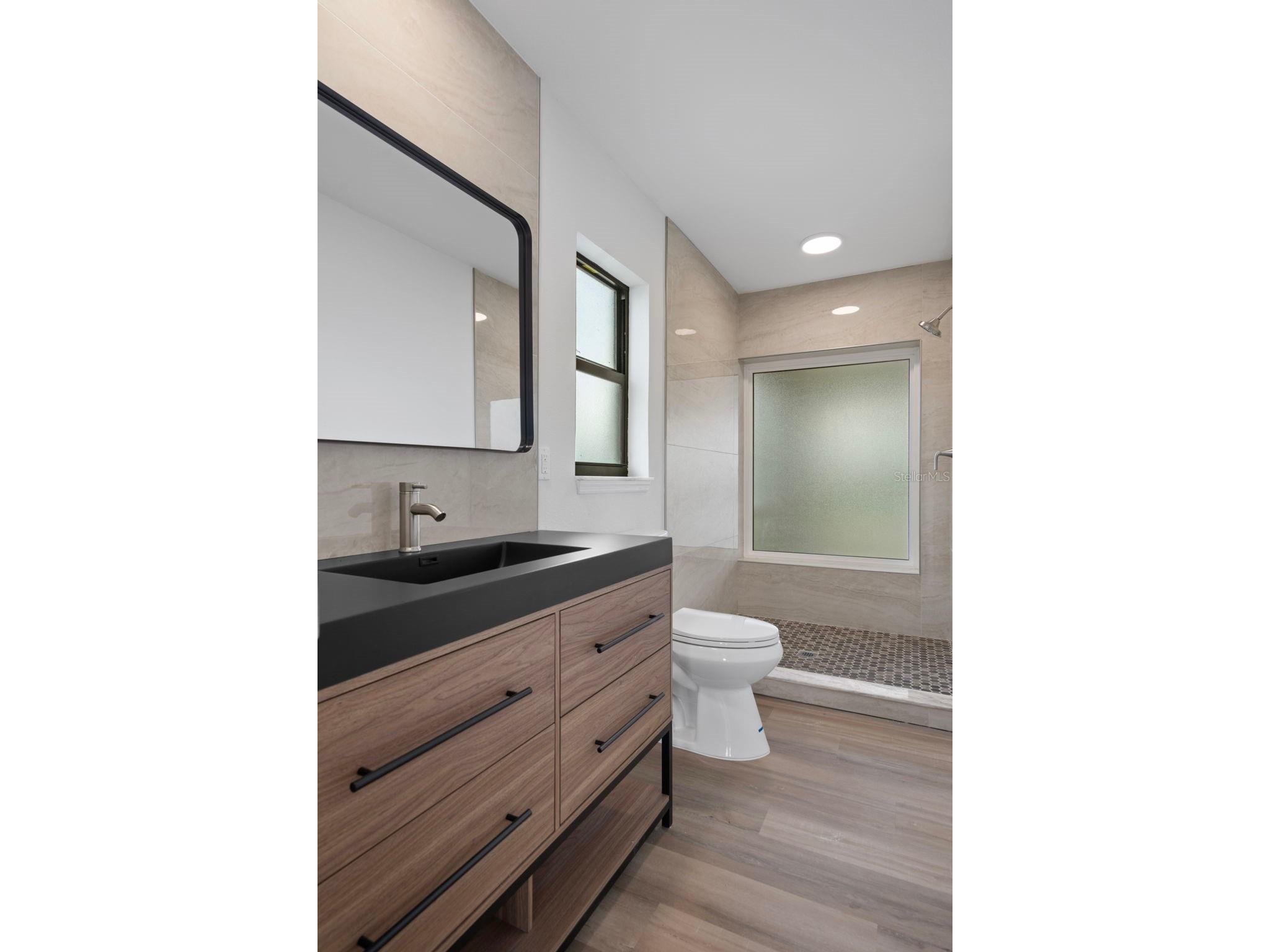 9910 Island Harbor Drive #A Port Richey FL 34668 TB8466163 image39