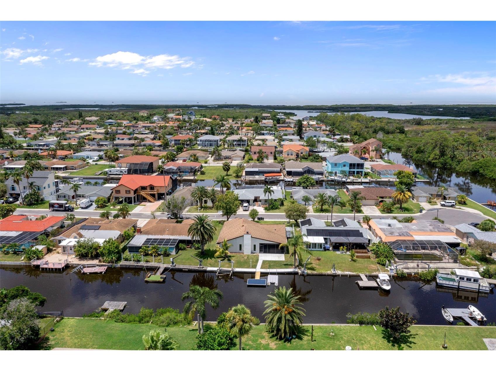 9910 Island Harbor Drive #A Port Richey FL 34668 TB8466163 image4