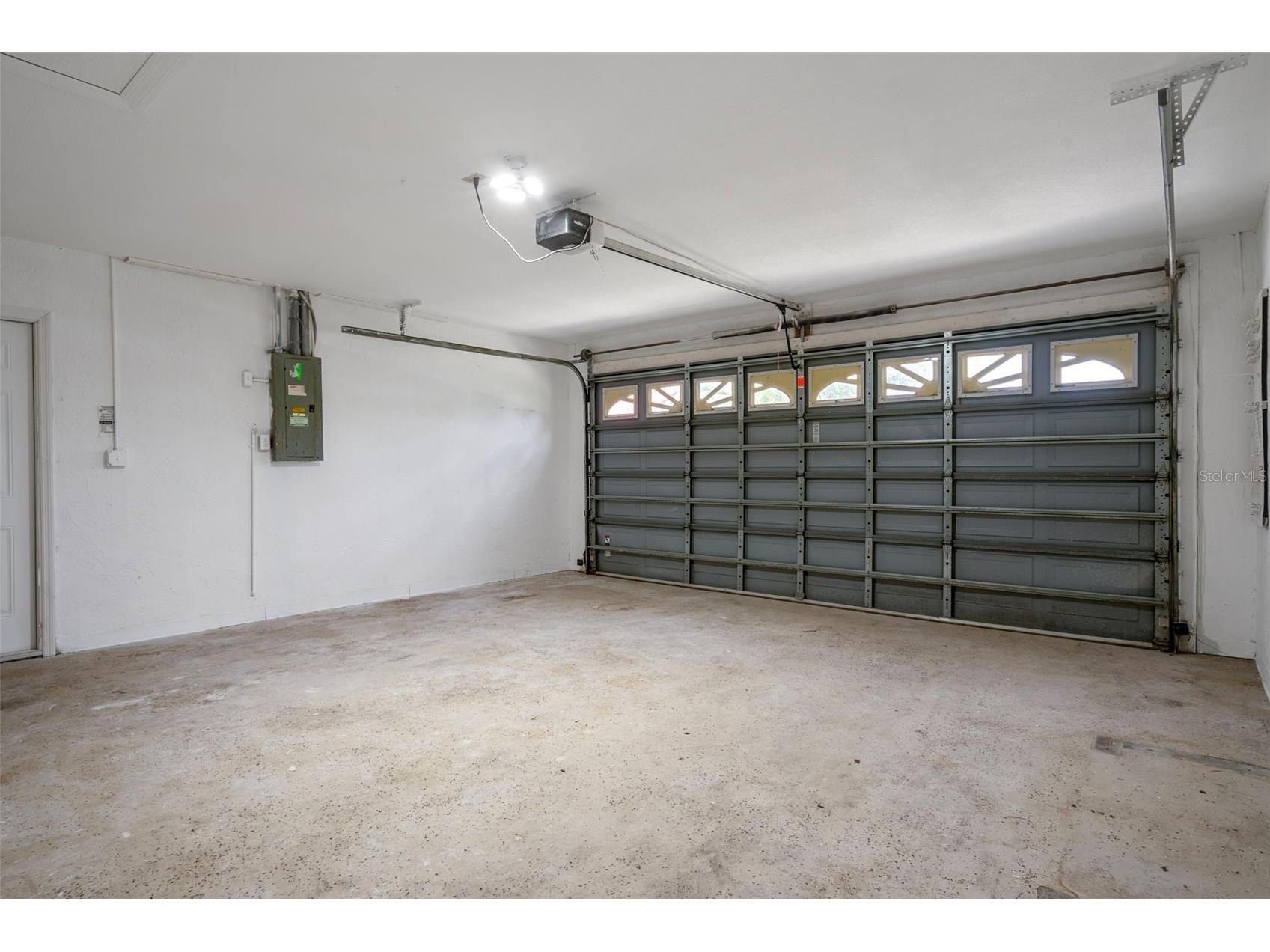 9910 Island Harbor Drive #A Port Richey FL 34668 TB8466163 image41