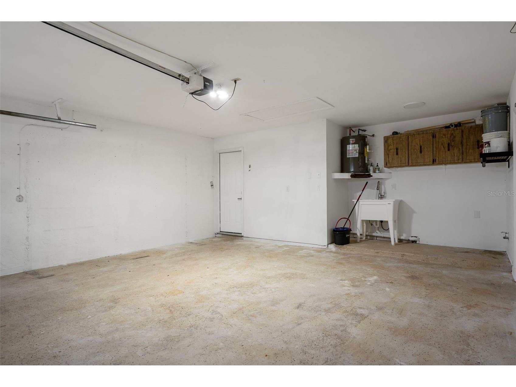 9910 Island Harbor Drive #A Port Richey FL 34668 TB8466163 image42