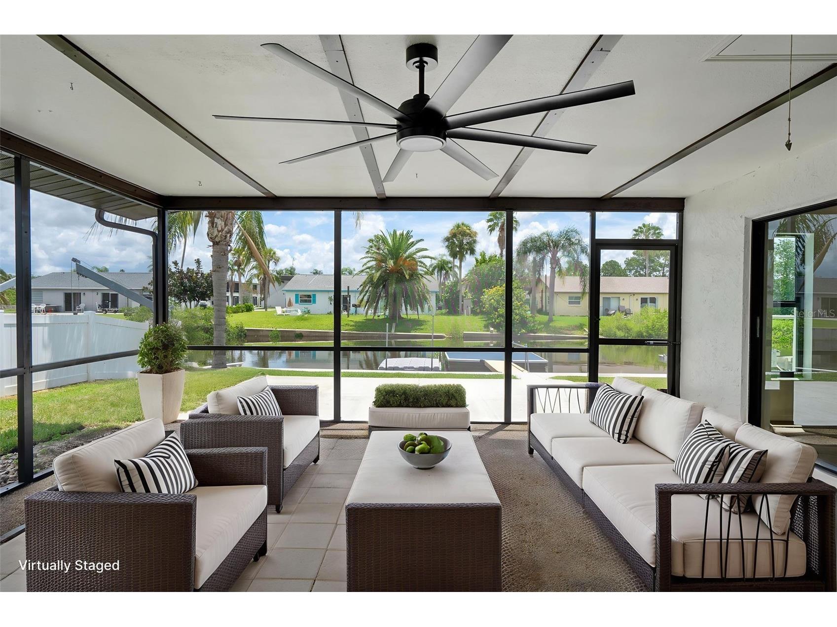 9910 Island Harbor Drive #A Port Richey FL 34668 TB8466163 image43