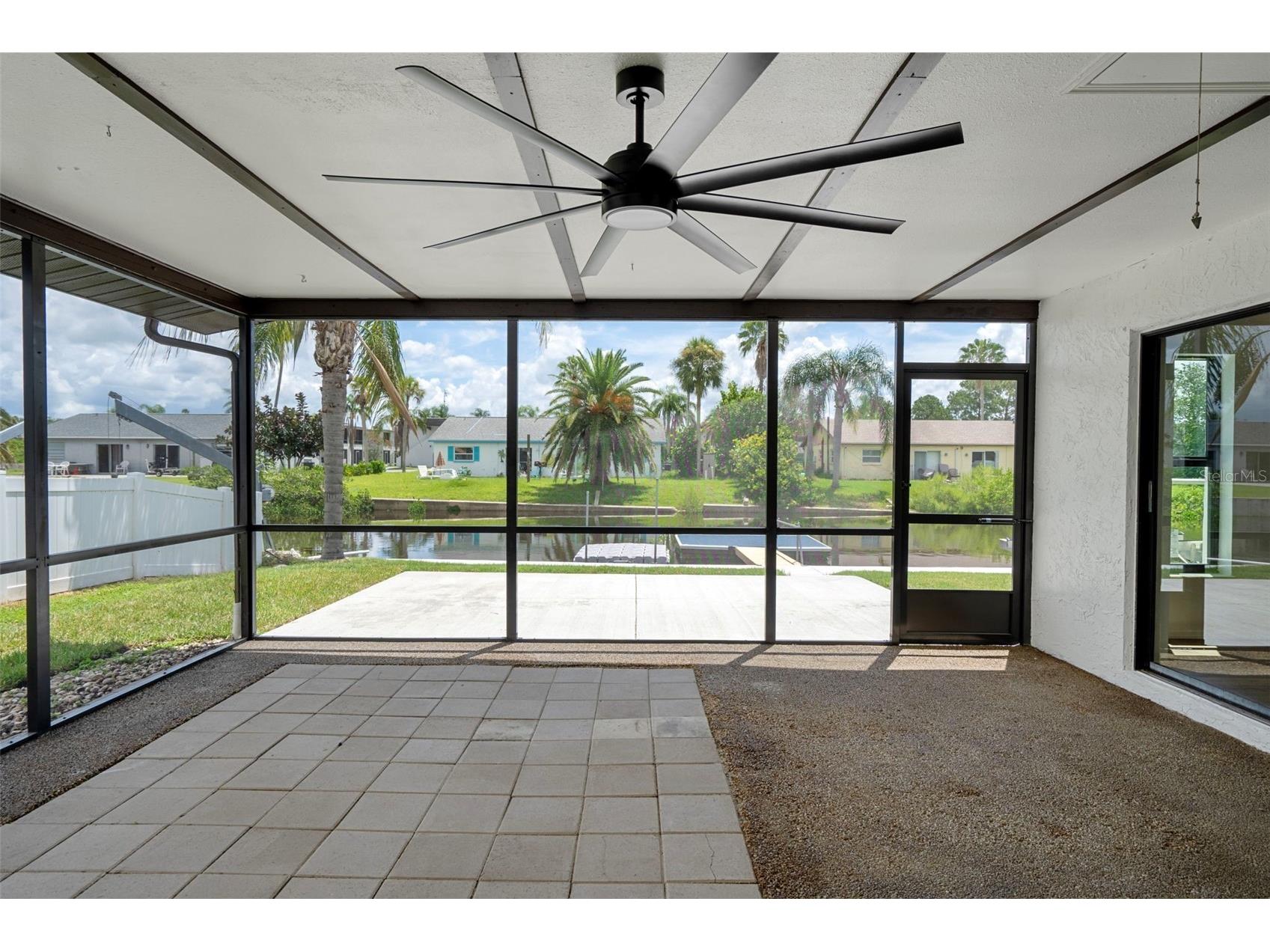 9910 Island Harbor Drive #A Port Richey FL 34668 TB8466163 image44