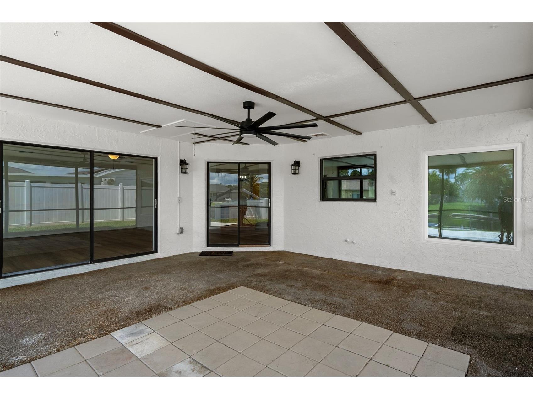 9910 Island Harbor Drive #A Port Richey FL 34668 TB8466163 image45
