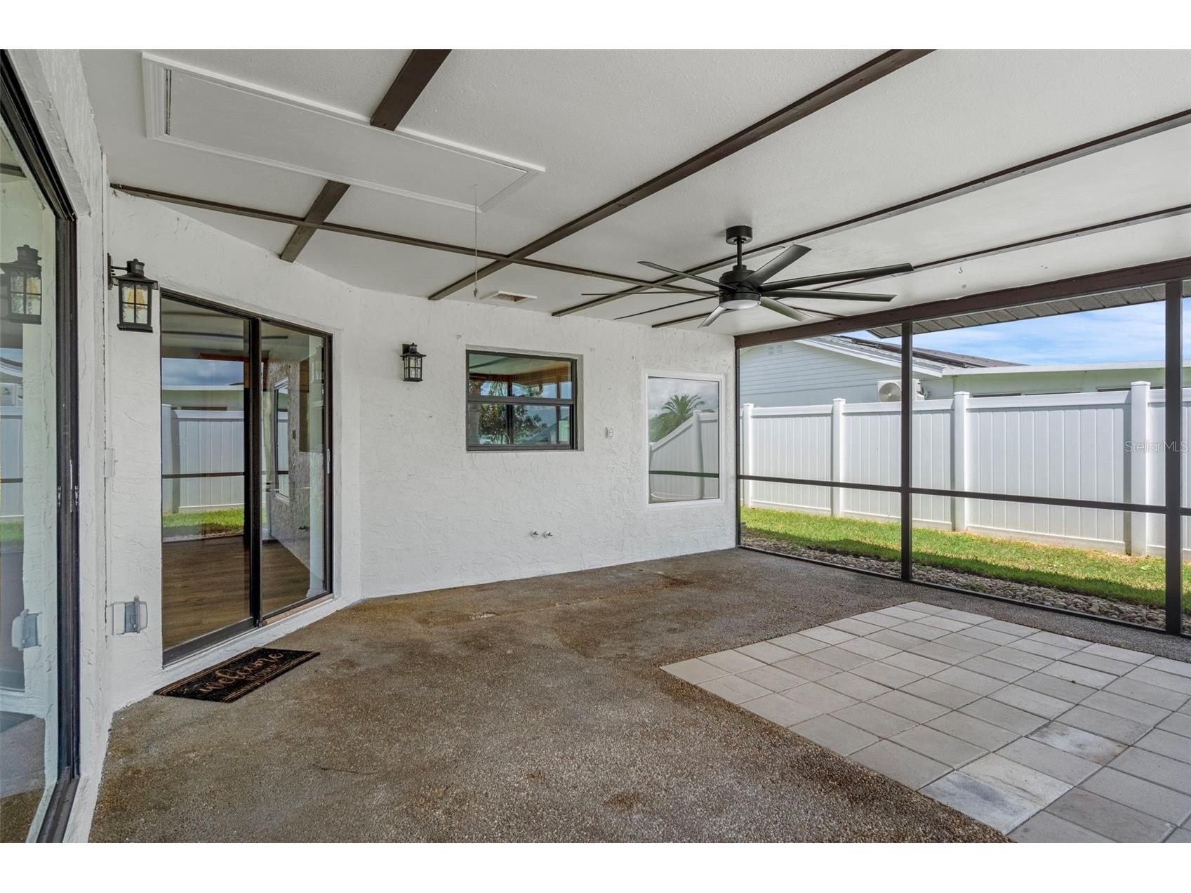 9910 Island Harbor Drive #A Port Richey FL 34668 TB8466163 image46
