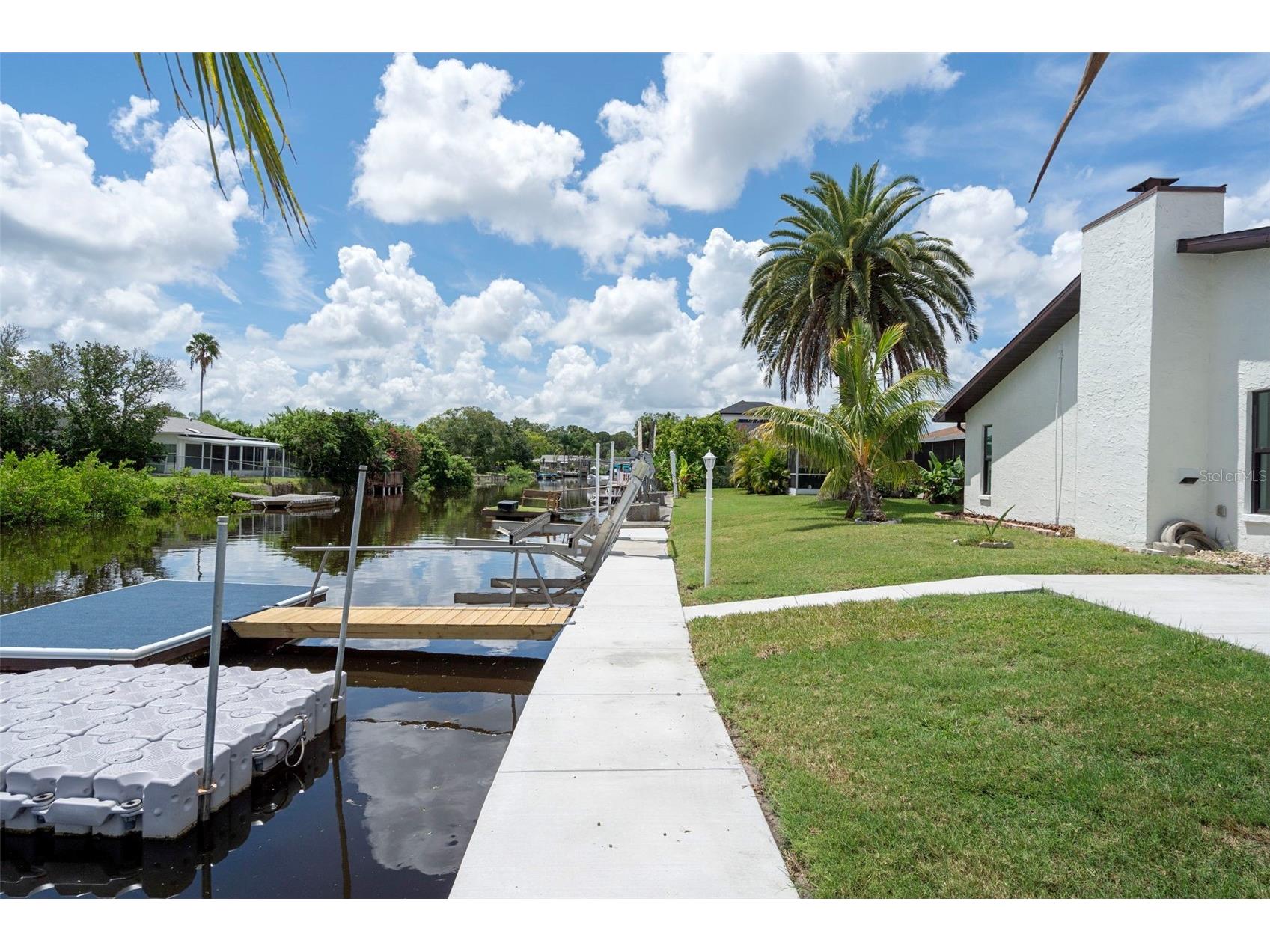 9910 Island Harbor Drive #A Port Richey FL 34668 TB8466163 image48