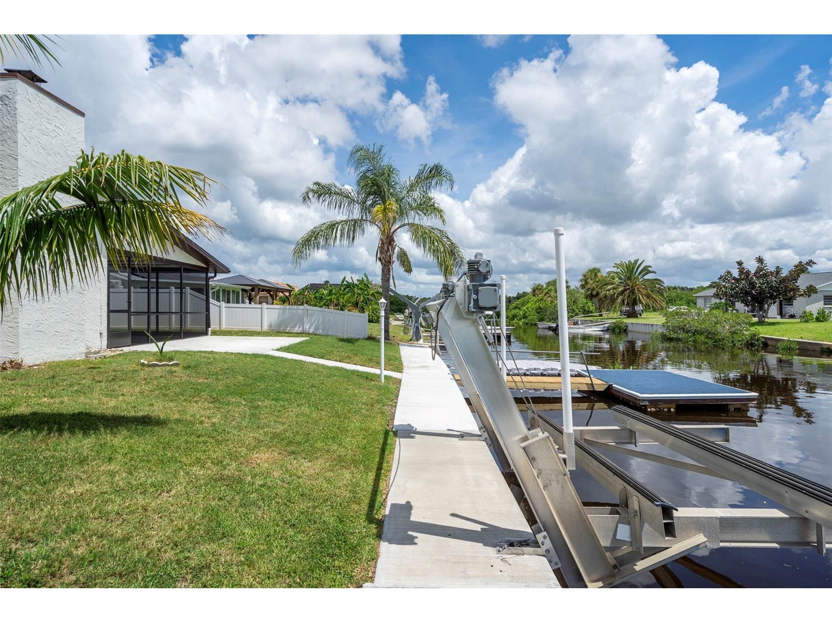 9910 Island Harbor Drive #A Port Richey FL 34668 TB8466163 image49