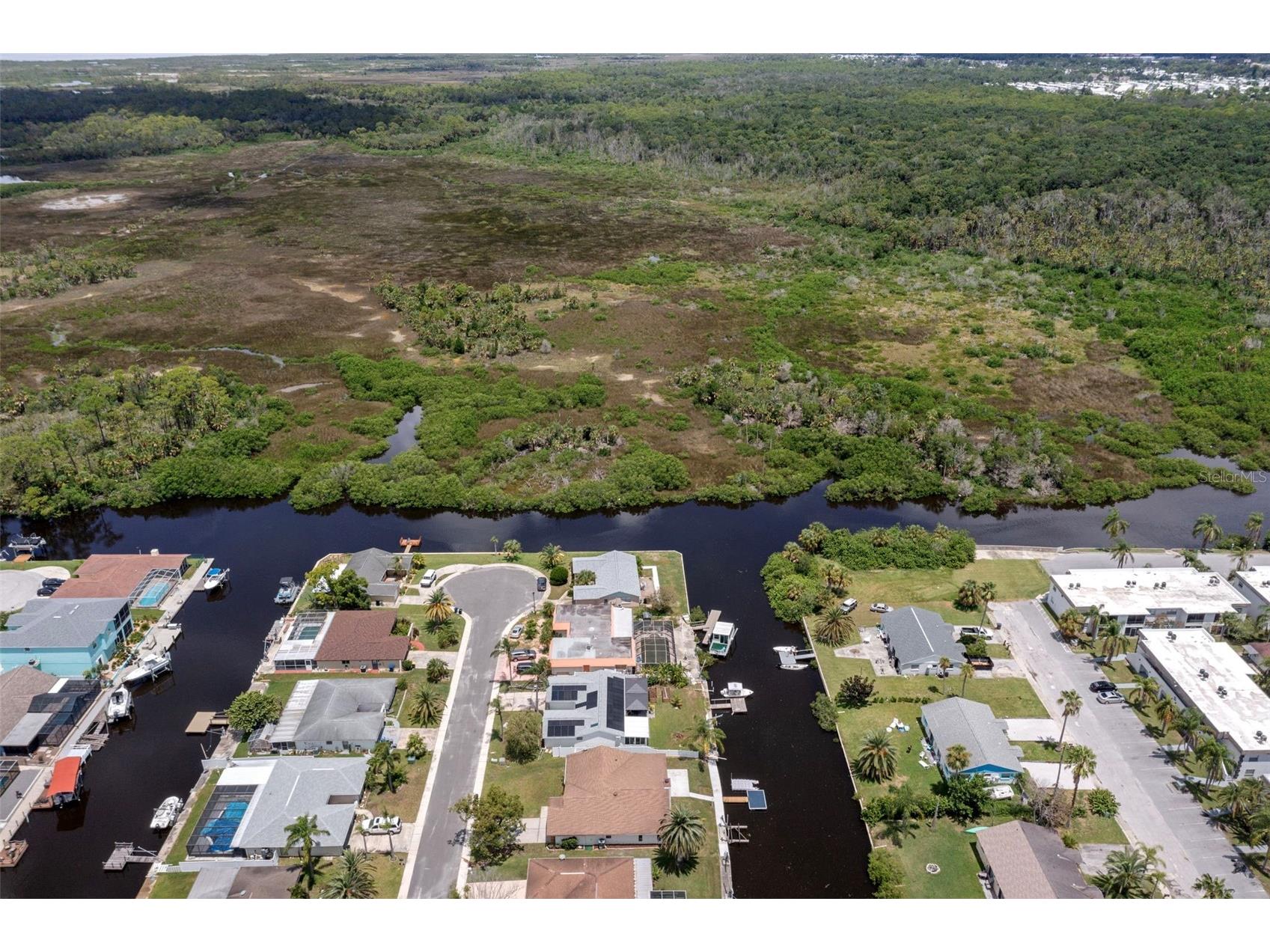 9910 Island Harbor Drive #A Port Richey FL 34668 TB8466163 image5