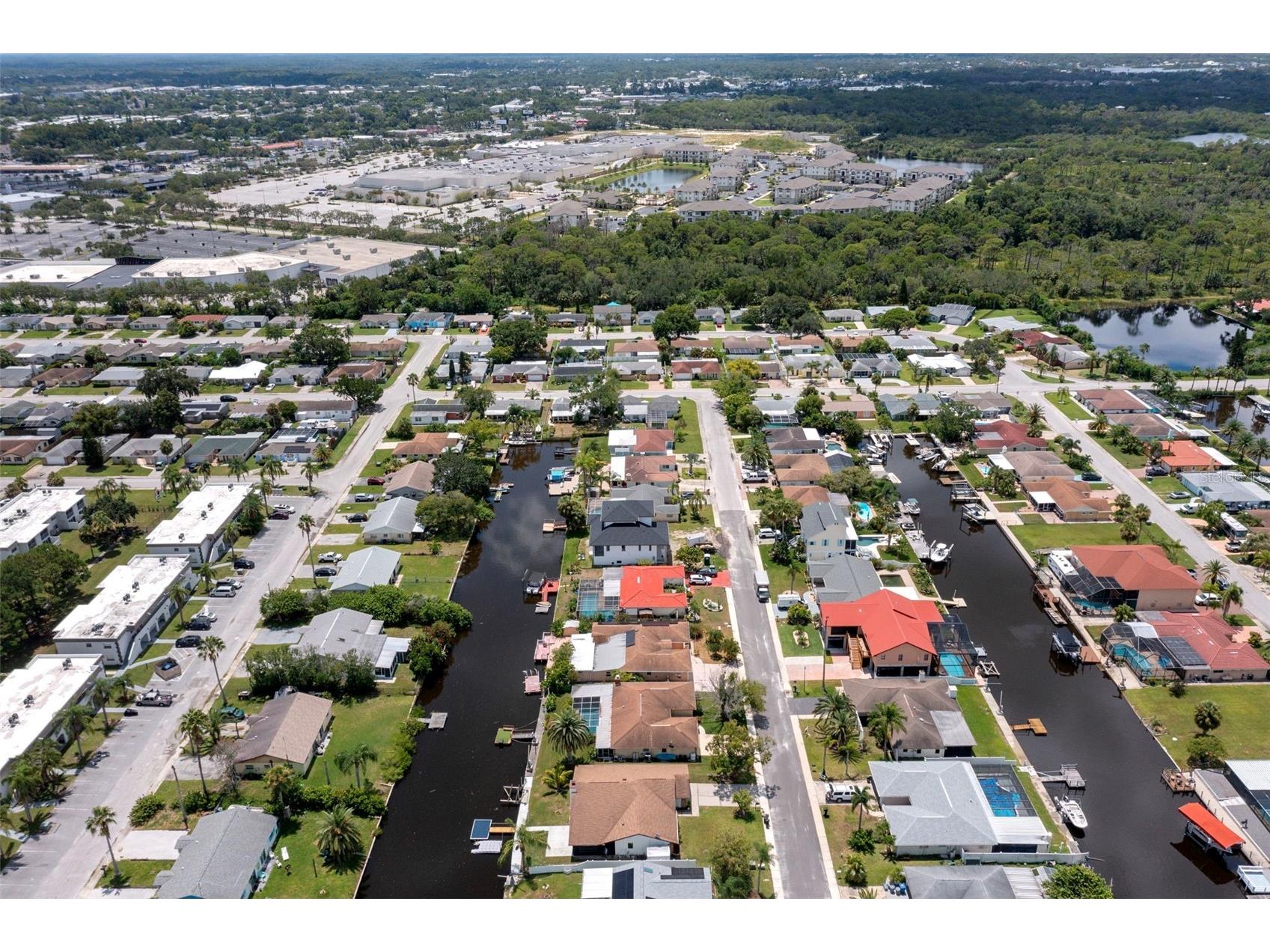 9910 Island Harbor Drive #A Port Richey FL 34668 TB8466163 image7