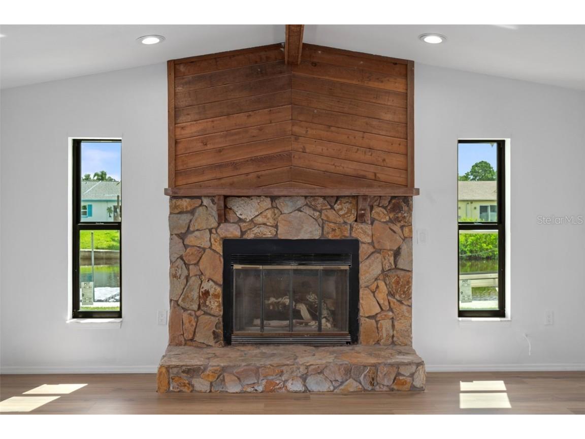 9910 Island Harbor Drive Port Richey FL 34668 TB8416352 image10