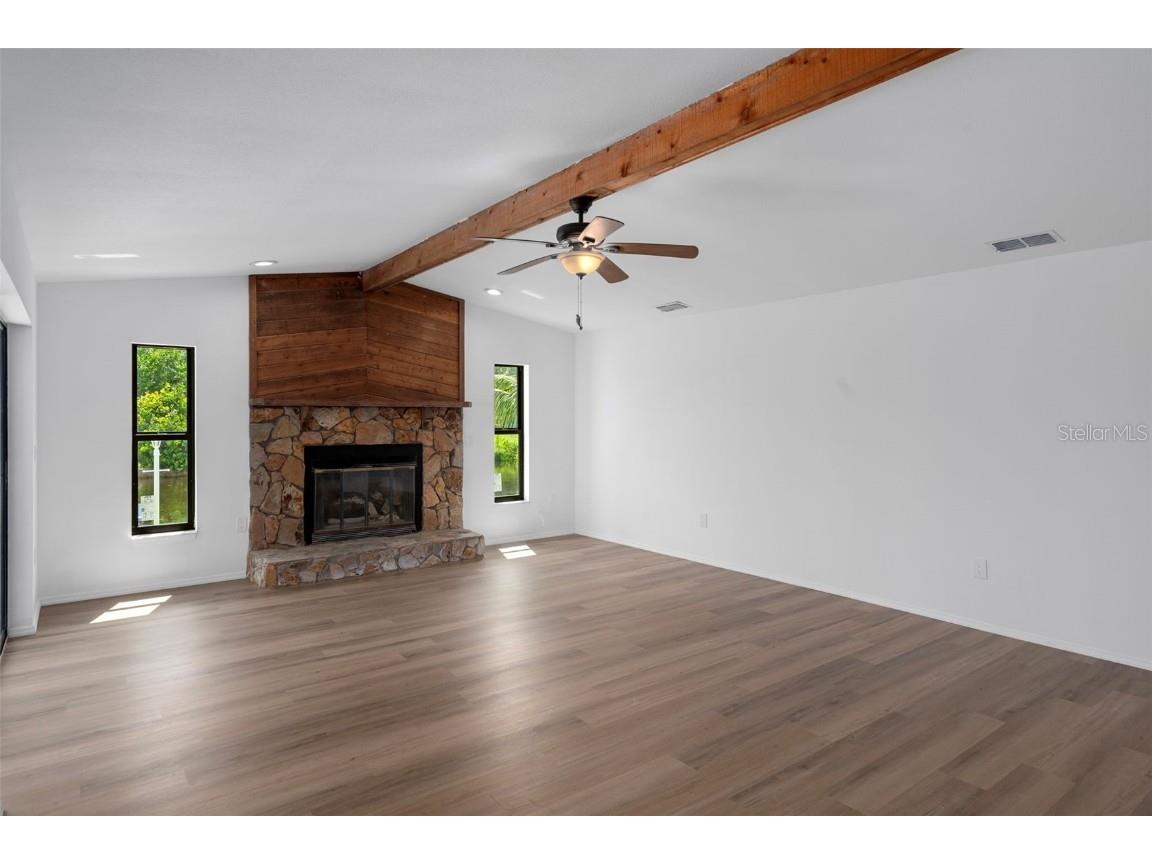 9910 Island Harbor Drive Port Richey FL 34668 TB8416352 image14