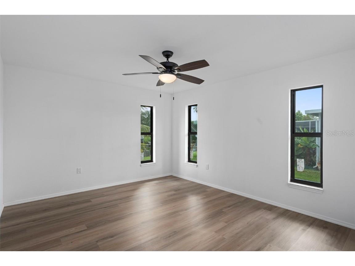 9910 Island Harbor Drive Port Richey FL 34668 TB8416352 image20