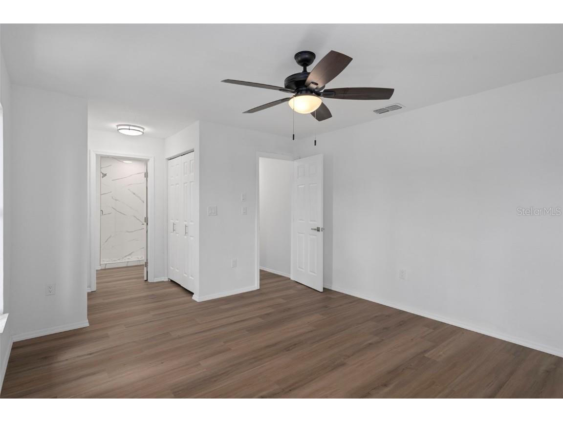 9910 Island Harbor Drive Port Richey FL 34668 TB8416352 image21