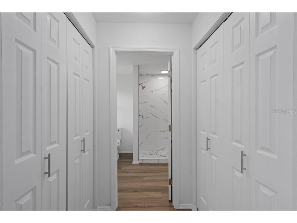 9910 Island Harbor Drive Port Richey FL 34668 TB8416352 image22