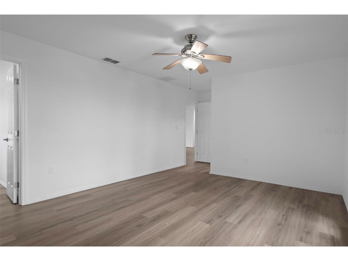 9910 Island Harbor Drive Port Richey FL 34668 TB8416352 image28