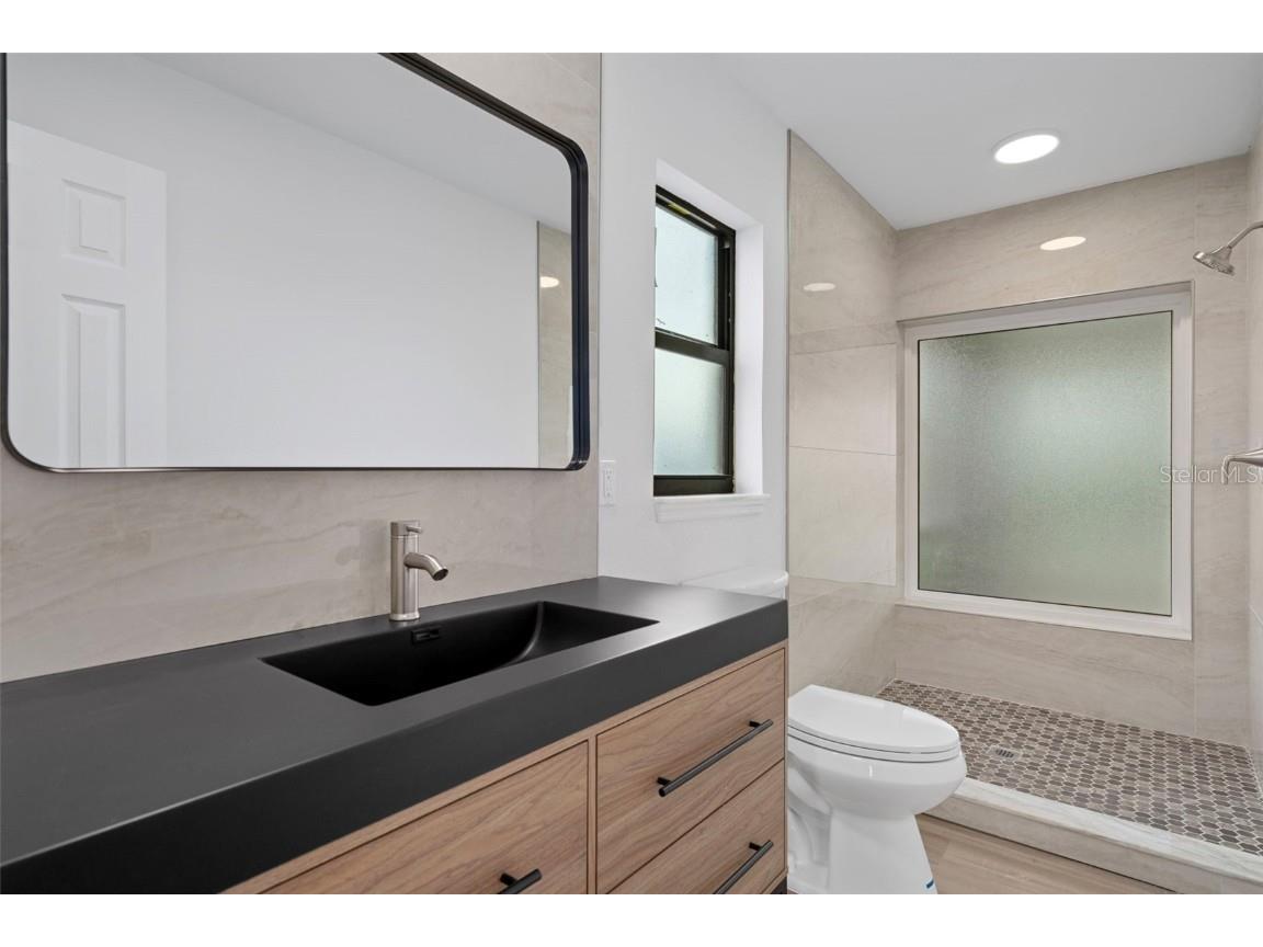 9910 Island Harbor Drive Port Richey FL 34668 TB8416352 image29