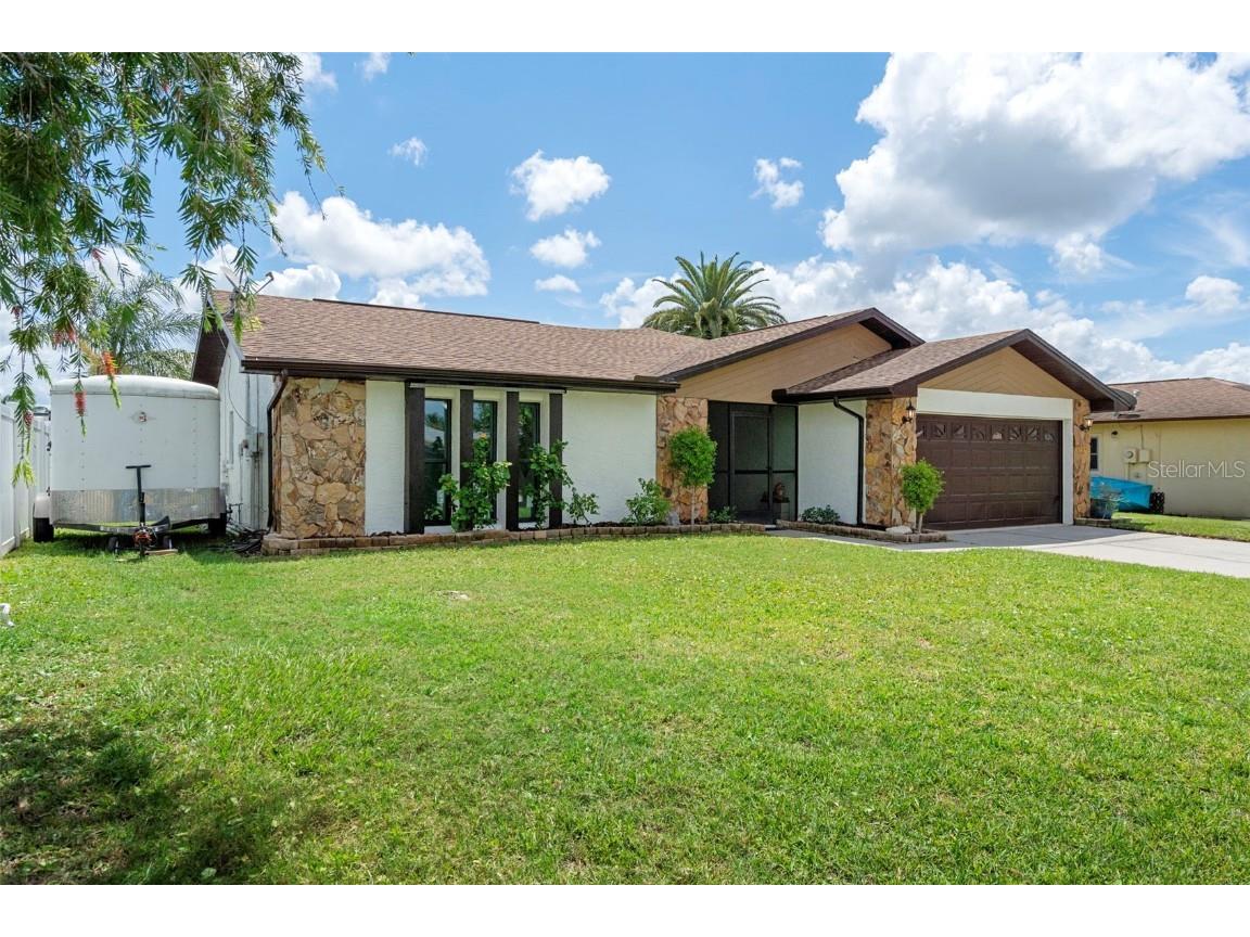 9910 Island Harbor Drive Port Richey FL 34668 TB8416352 image3