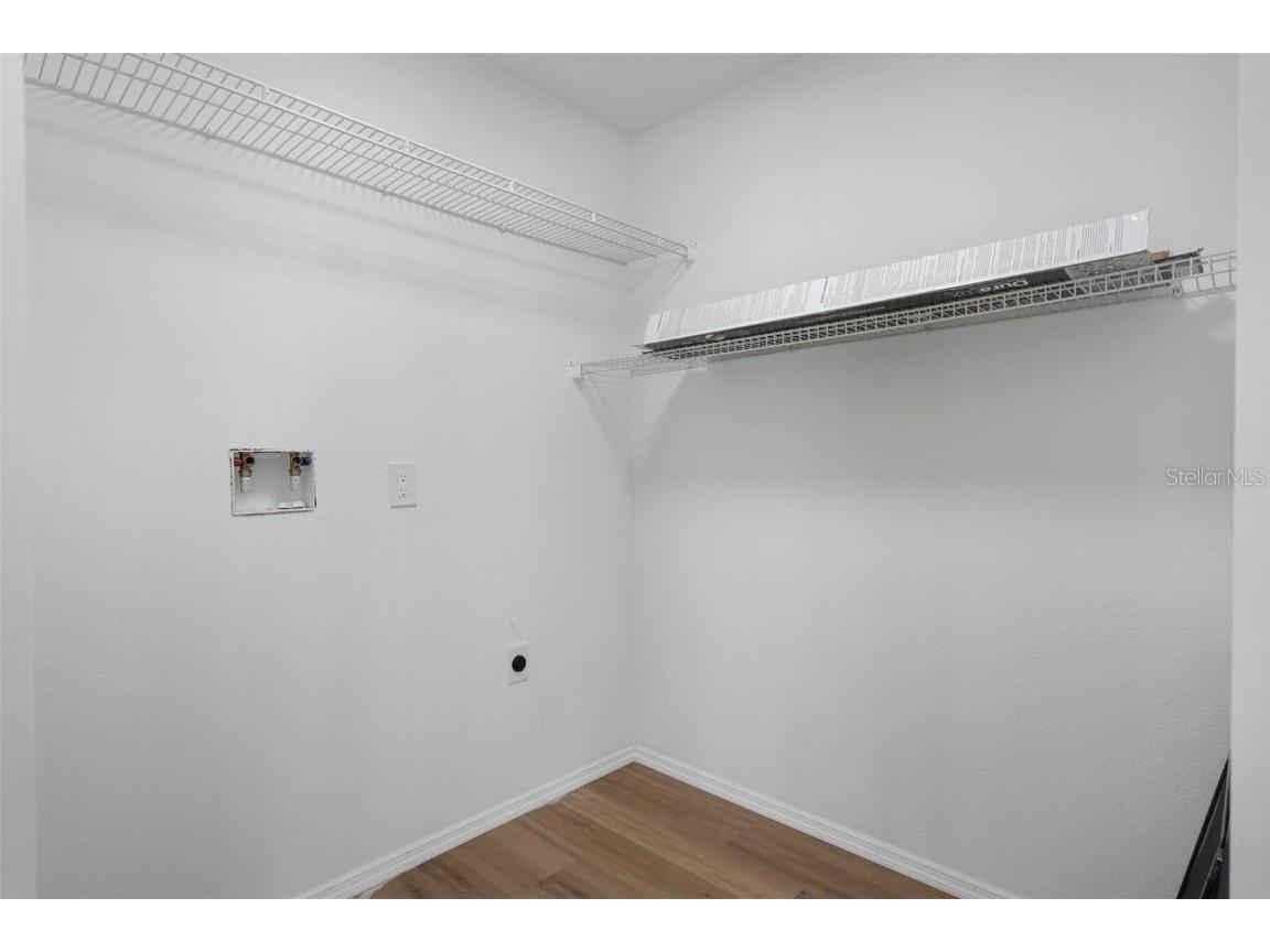 9910 Island Harbor Drive Port Richey FL 34668 TB8416352 image31