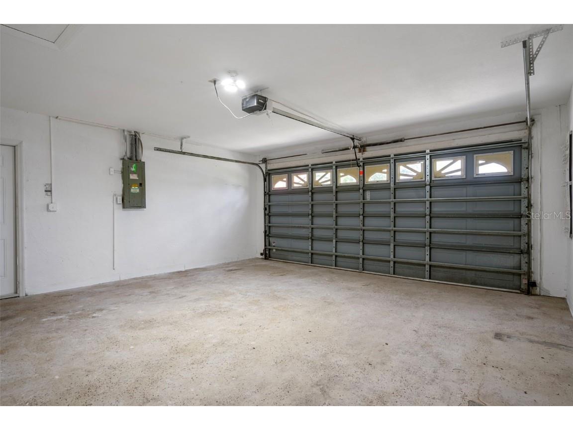 9910 Island Harbor Drive Port Richey FL 34668 TB8416352 image32