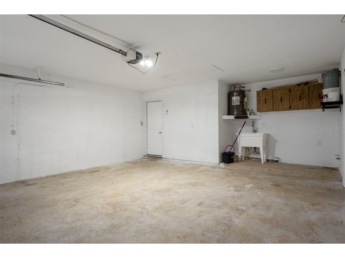 9910 Island Harbor Drive Port Richey FL 34668 TB8416352 image33