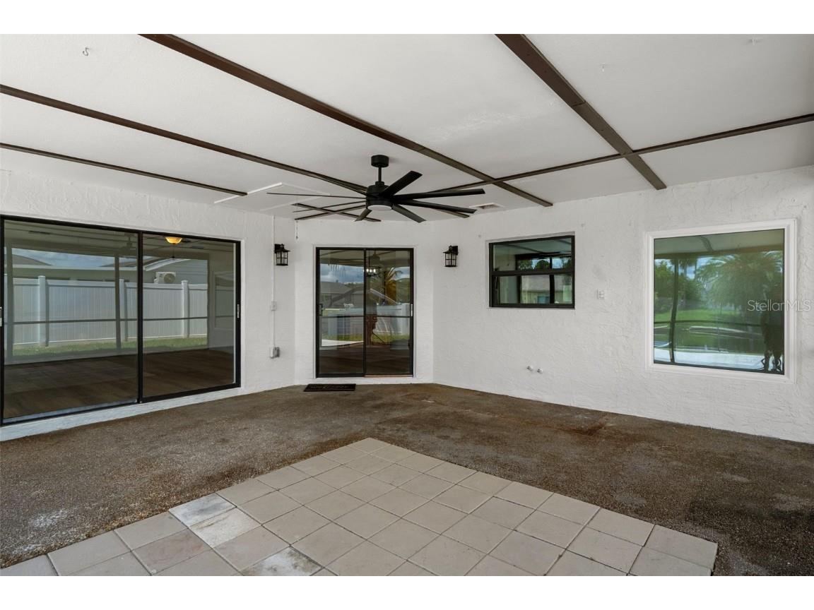 9910 Island Harbor Drive Port Richey FL 34668 TB8416352 image36