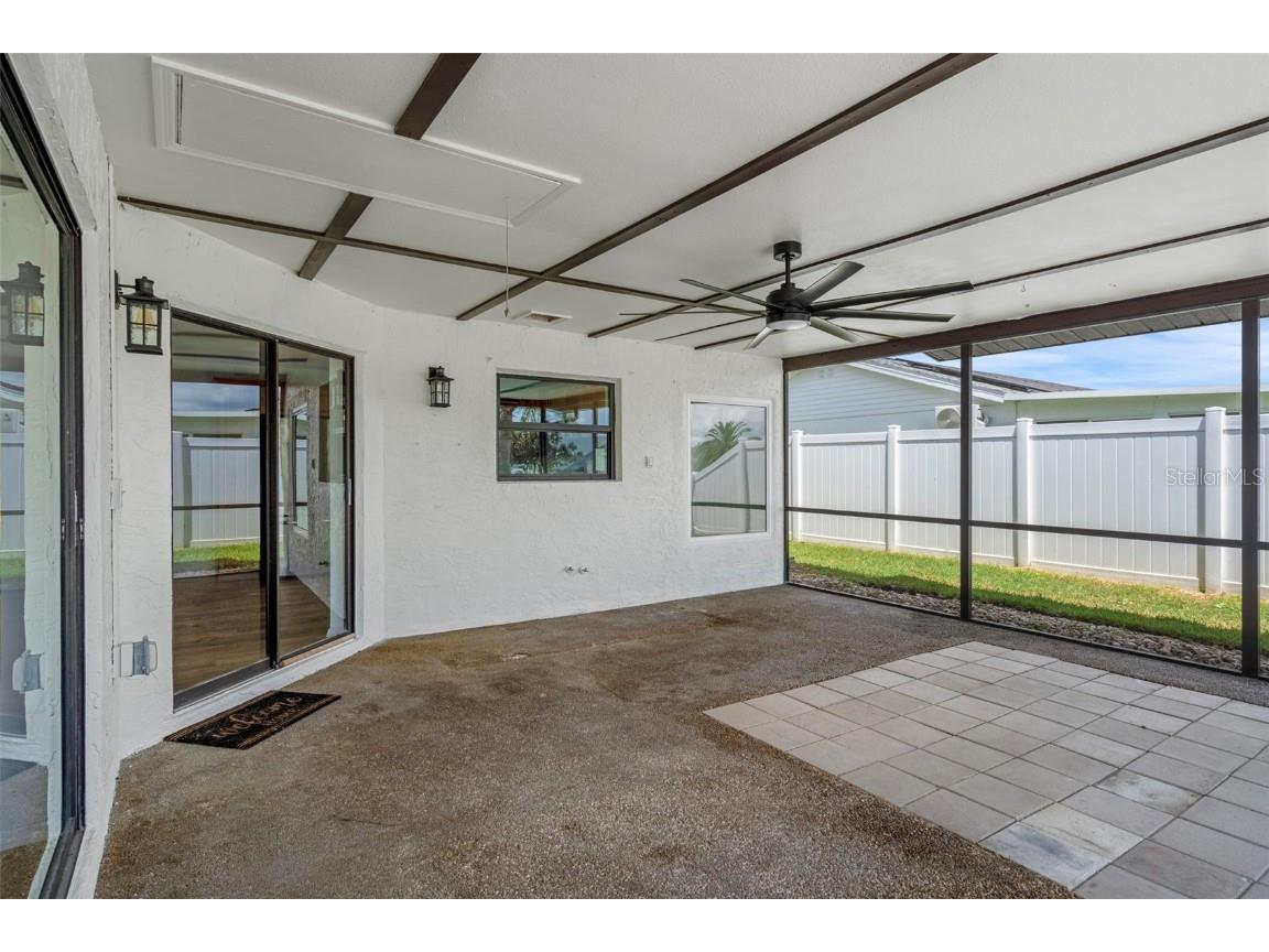 9910 Island Harbor Drive Port Richey FL 34668 TB8416352 image37