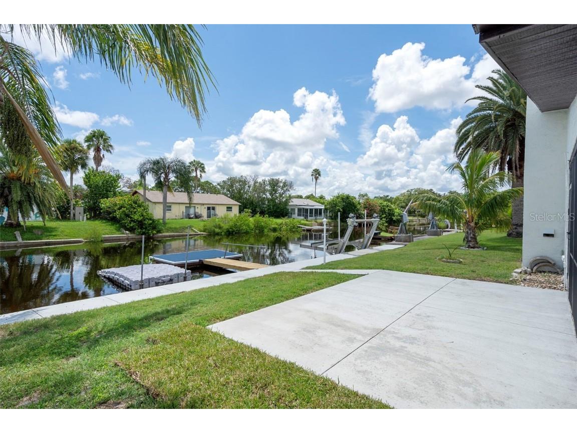 9910 Island Harbor Drive Port Richey FL 34668 TB8416352 image38