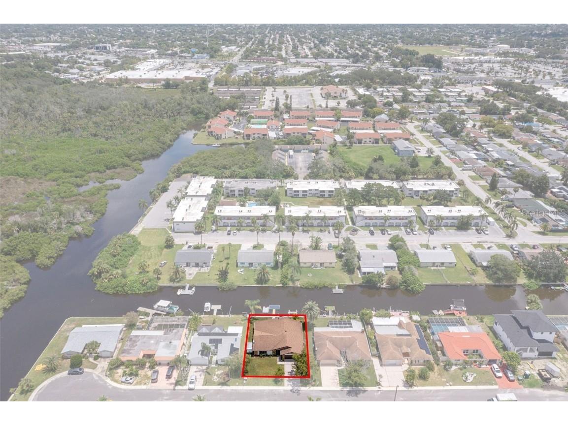 9910 Island Harbor Drive Port Richey FL 34668 TB8416352 image45