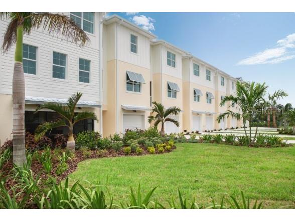 9910 Key Haven Road Seminole FL 33777 - LONG BAYOU A4680929 image1