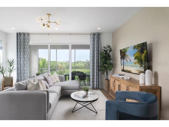 9910 Key Haven Road Seminole FL 33777 - LONG BAYOU A4680929 image10