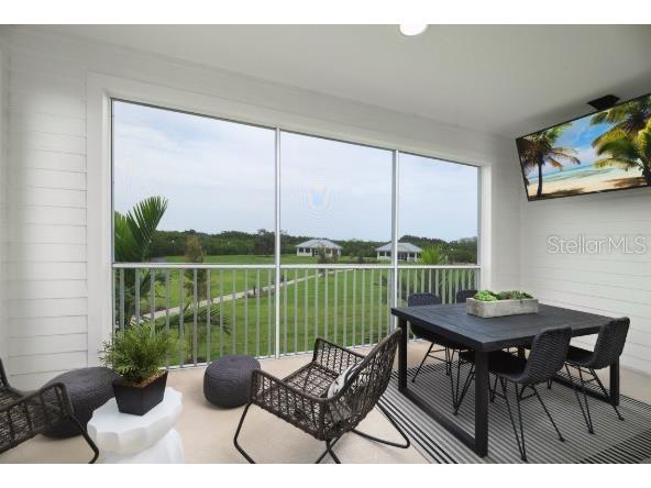 9910 Key Haven Road Seminole FL 33777 - LONG BAYOU A4680929 image11