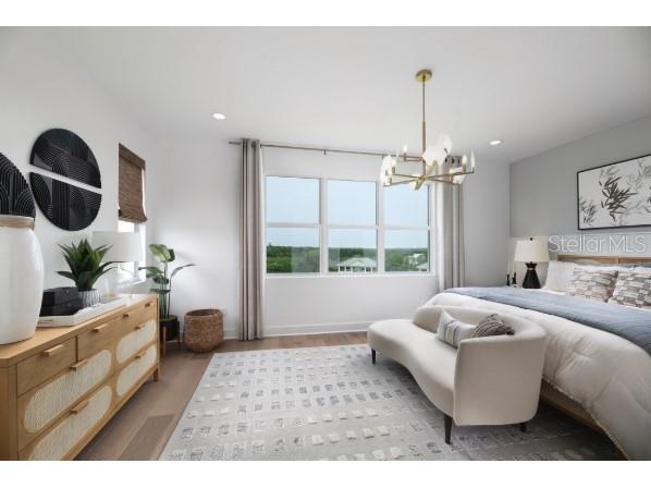 9910 Key Haven Road Seminole FL 33777 - LONG BAYOU A4680929 image15
