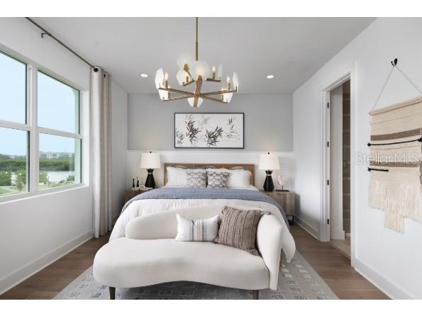 9910 Key Haven Road Seminole FL 33777 - LONG BAYOU A4680929 image16
