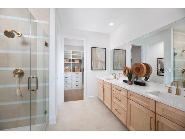 9910 Key Haven Road Seminole FL 33777 - LONG BAYOU A4680929 image17