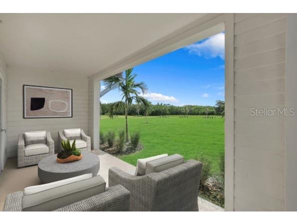 9910 Key Haven Road Seminole FL 33777 - LONG BAYOU A4680929 image2