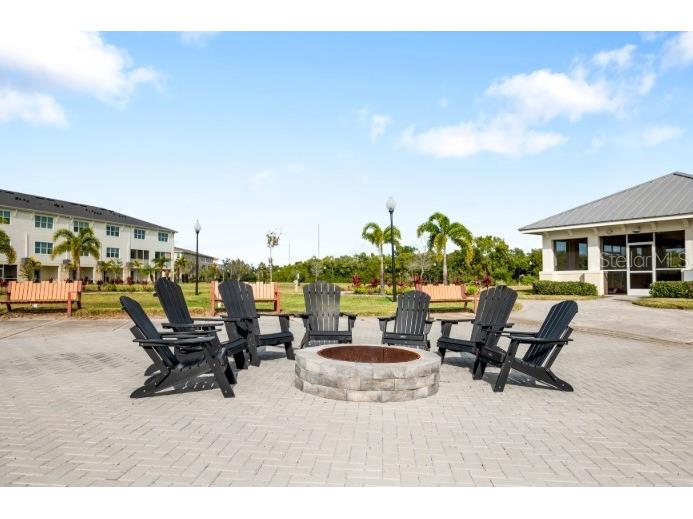 9910 Key Haven Road Seminole FL 33777 - LONG BAYOU A4680929 image20