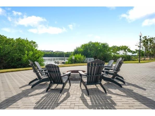 9910 Key Haven Road Seminole FL 33777 - LONG BAYOU A4680929 image21