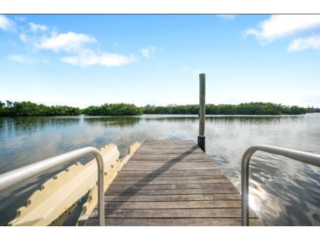 9910 Key Haven Road Seminole FL 33777 - LONG BAYOU A4680929 image23