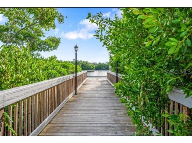 9910 Key Haven Road Seminole FL 33777 - LONG BAYOU A4680929 image24