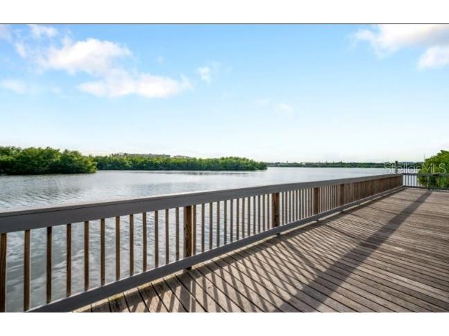 9910 Key Haven Road Seminole FL 33777 - LONG BAYOU A4680929 image25