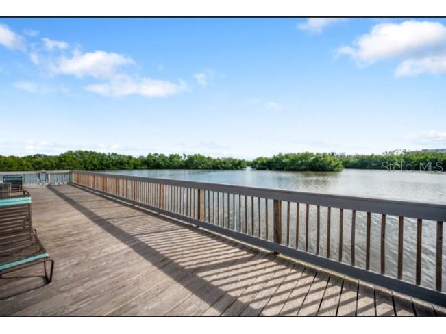 9910 Key Haven Road Seminole FL 33777 - LONG BAYOU A4680929 image26