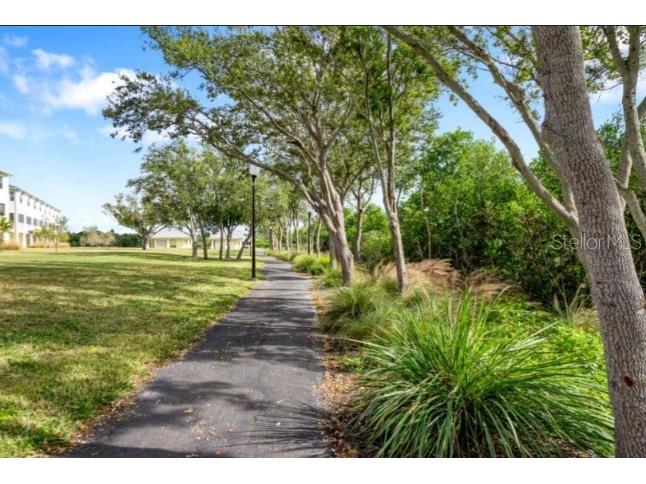 9910 Key Haven Road Seminole FL 33777 - LONG BAYOU A4680929 image27