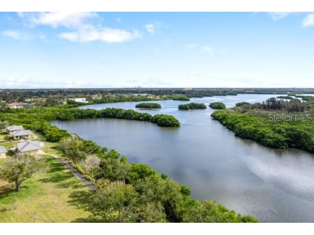 9910 Key Haven Road Seminole FL 33777 - LONG BAYOU A4680929 image28